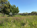 vente Maison Sainte Foy D'aigrefeuille