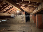vente Maison Sainte Foy D'aigrefeuille