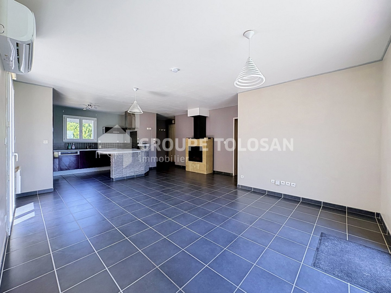 vente Maison Lanta - Photo 3