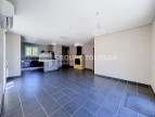 vente Maison Lanta