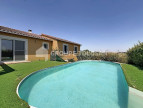 vente Maison Lanta