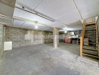 vente Maison Lanta