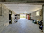 vente Maison Lanta