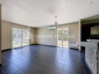vente Maison Lanta