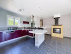 vente Maison Lanta