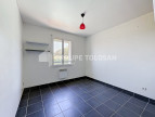 vente Maison Lanta