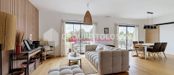 vente Maison Caraman