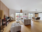 vente Maison Caraman