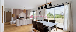 vente Maison Caraman