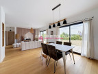 vente Maison Caraman