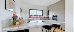 vente Maison Caraman