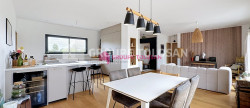 vente Maison Caraman