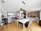 vente Maison Caraman