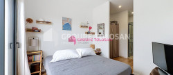 vente Maison Caraman