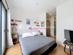 vente Maison Caraman