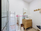 vente Maison Caraman