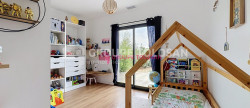 vente Maison Caraman
