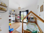 vente Maison Caraman