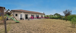 vente Maison Caraman