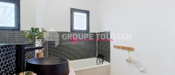 vente Maison Caraman