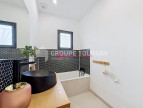 vente Maison Caraman