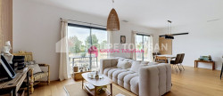 vente Maison Caraman
