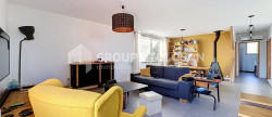 vente Maison Caraman