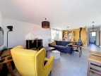 vente Maison Caraman
