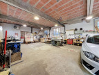 vente Maison Caraman