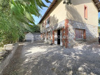 vente Maison Caraman