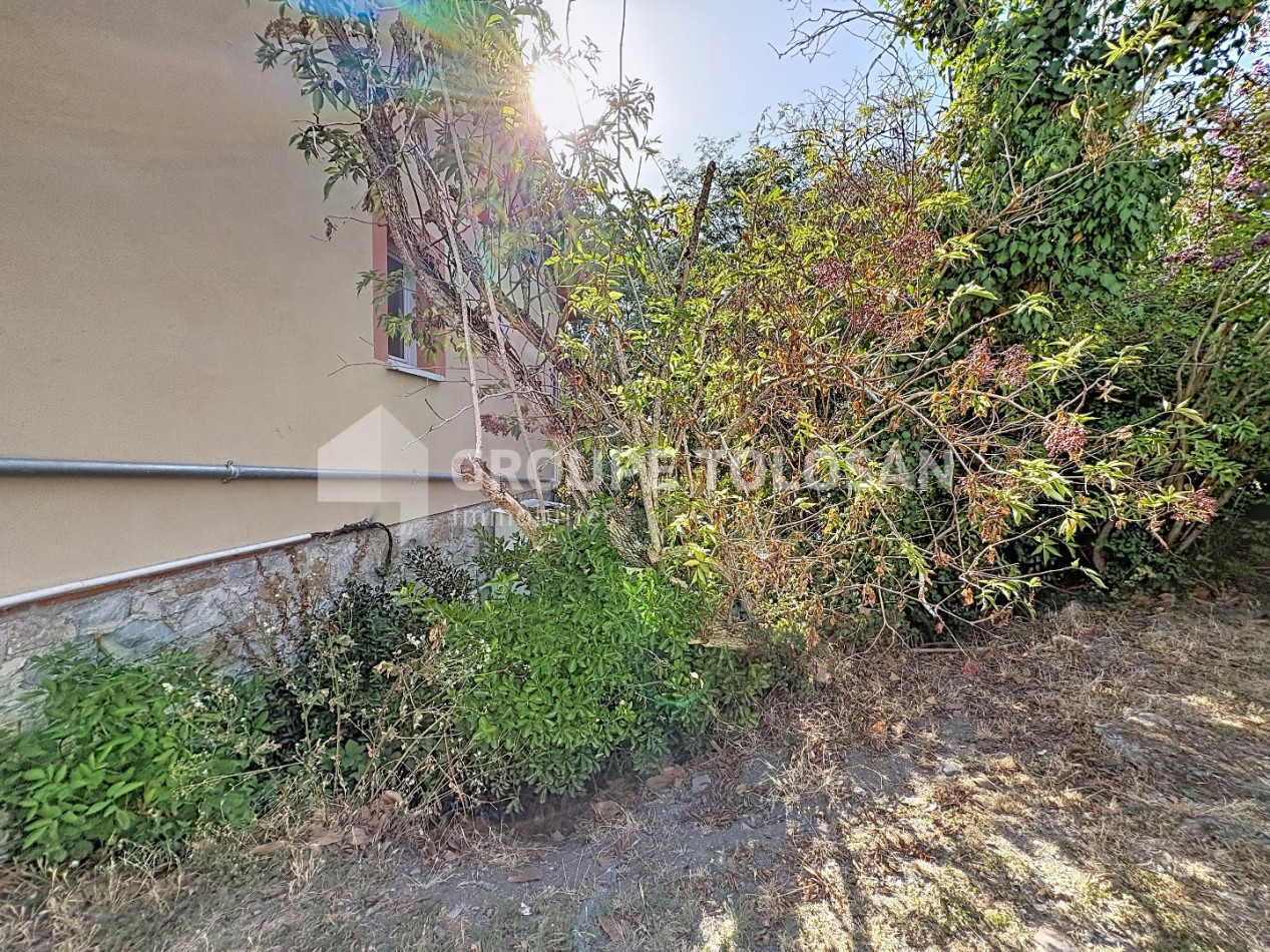 vente Maison Caraman - Photo 13