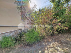 vente Maison Caraman
