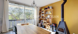 vente Maison Caraman