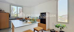 vente Maison Caraman