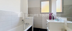 vente Maison Caraman