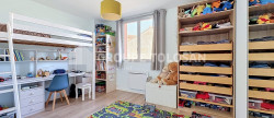 vente Maison Caraman