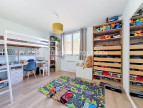 vente Maison Caraman