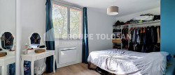 vente Maison Caraman