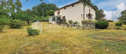 vente Corps de ferme Caraman
