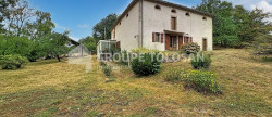 vente Corps de ferme Caraman