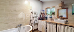 vente Maison Caraman