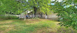 vente Maison Caraman