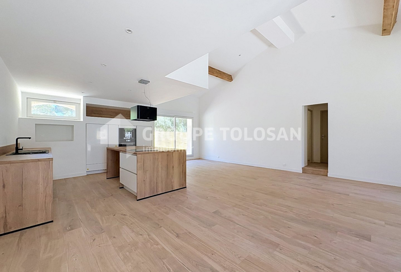 vente Longere Lanta - Photo 3
