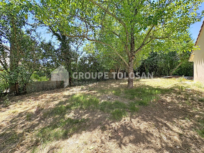 vente Longere Lanta - Photo 2