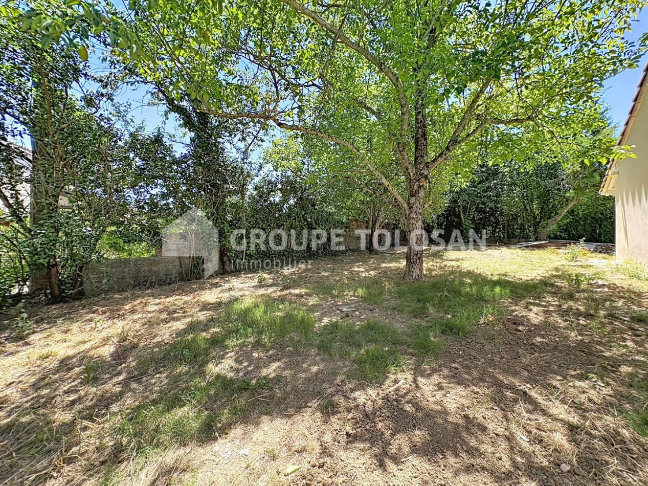 vente Longere Lanta - Photo 2