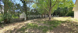 vente Longere Lanta