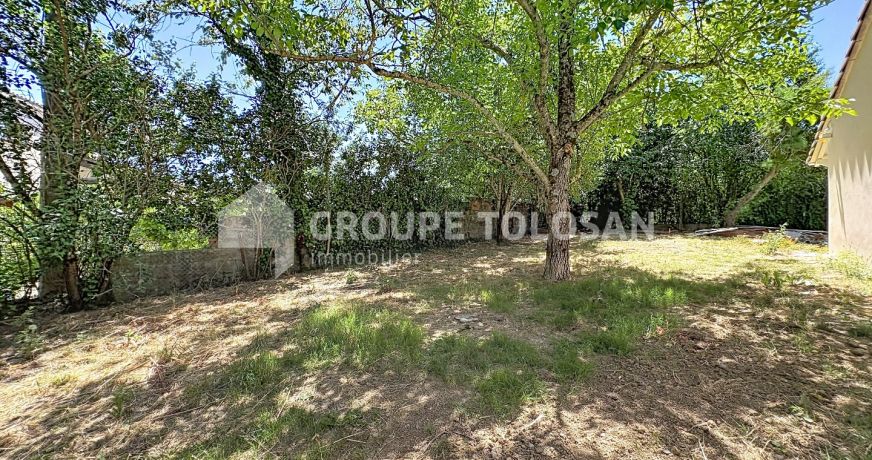 vente Longere Lanta