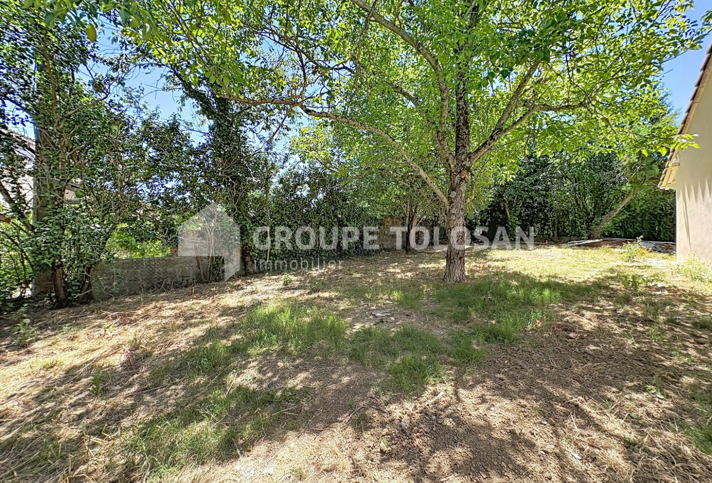 vente Longere Lanta - Photo 2