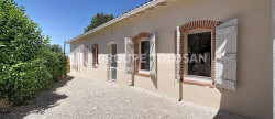 vente Longere Lanta