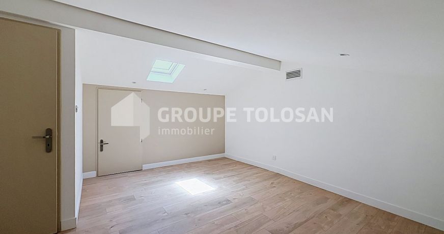 vente Longere Lanta